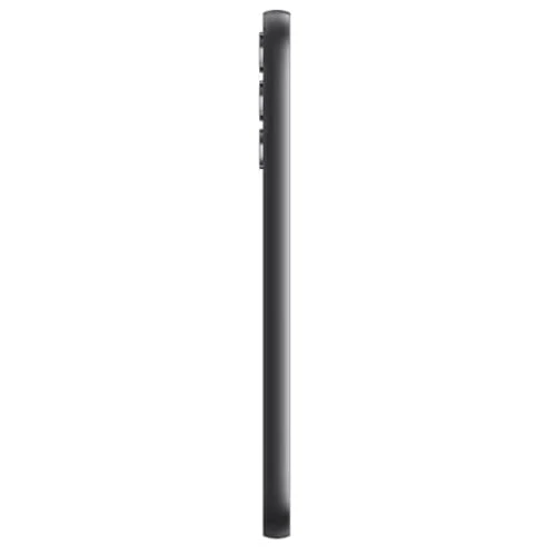 Смартфон Samsung Galaxy A34 8/256 GB Graphite Approved Витринный образец фото 8