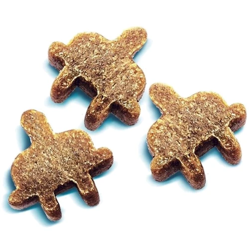 Ласощі для собак Brit Care Functional Snack Recovery Herring функціональні з оселедцем 150 г (8595602540129): Властивості Для активных собак