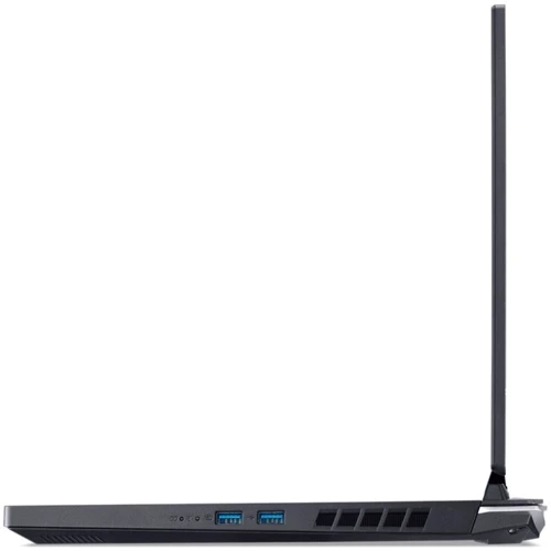 Ноутбук Acer Nitro 5 AN515-46 (NH.QH1EU.00C) UA: Відеоадаптер NVIDIA GeForce RTX 3070 Ti , 8 Гб