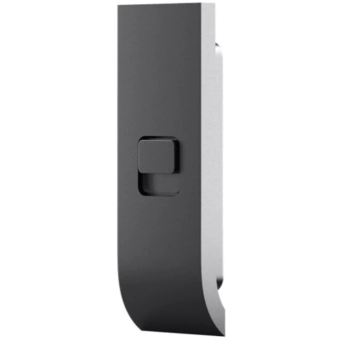 GoPro MAX Replacement Door (ACIOD-001)