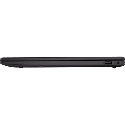 Ноутбук HP 245-G10 (85A08EA) UA: Оперативная память 16 ГБ
