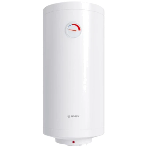 Бойлер Bosch TR 2000 T 80 B