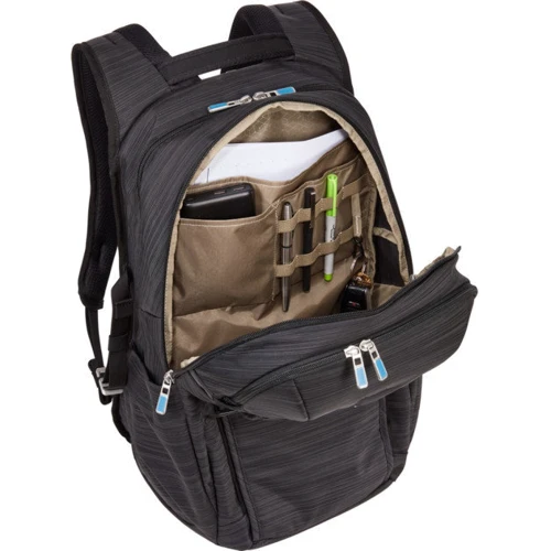 Thule Construct 28L Black (CONBP-216) for MacBook Pro 15-16": Сумісність MacBook Pro 15-16"
