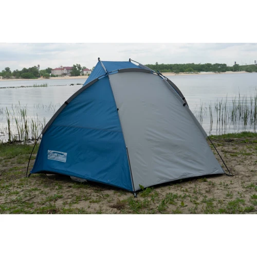 Палатка Kilimanjaro SS-06Т-044