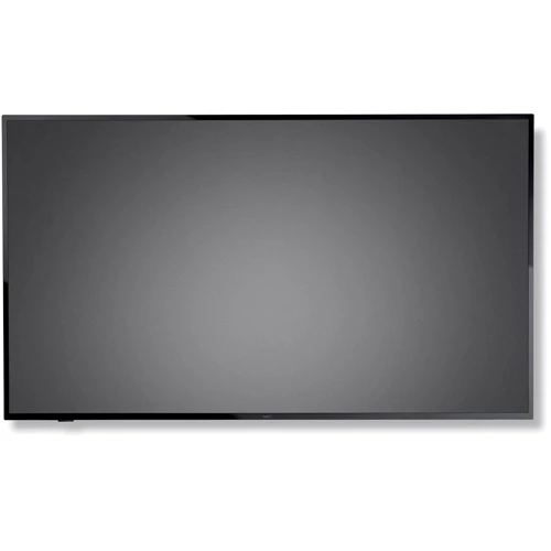 Монітор NEC MultiSync E557Q (60004552)