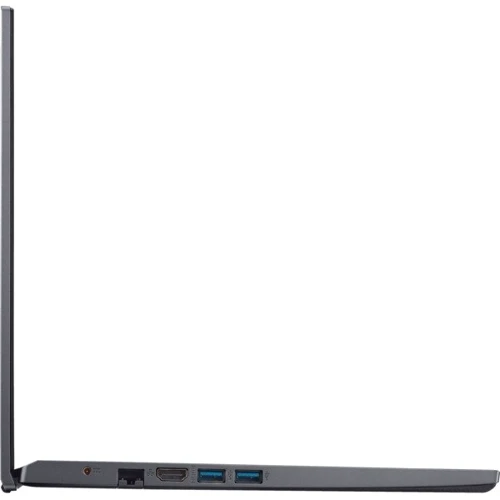 Ноутбук Acer Extensa EX215-55 (NX.EGYEU.02L) UA: Тип экрана матовый