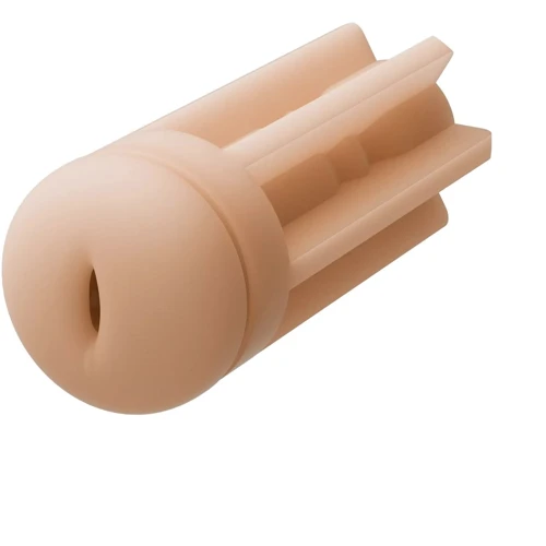 Рукав для мастурбатора Lovense Solace Pro Vagina-Shaped: undefined undefined