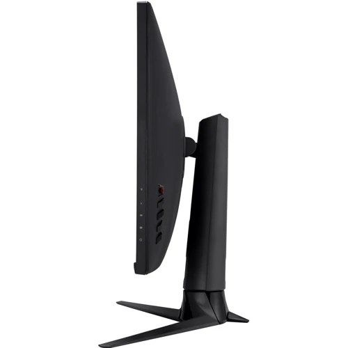 Монітор Asus ROG Swift PG329Q (90LM06L0-B01170): Тип РК-матриці IPS