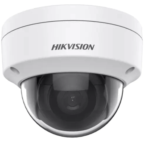 IP-камера відеоспостереження Hikvision DS-2CD1141G0-I (4 MP/2.8 mm)