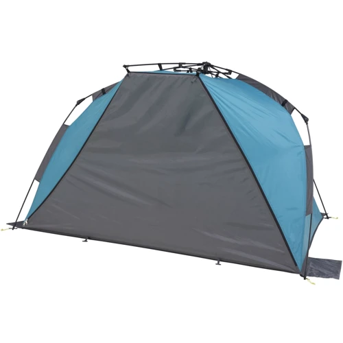 Палатка Uquip Speedy UV 50+ Blue/Grey (241003)