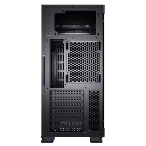 Корпус 2E FORTIS (2E-G3405) фото 7