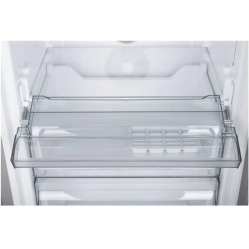 Холодильник SHARP SJ-FBB02DTXWE-UA: Размеры 152х54х60 см