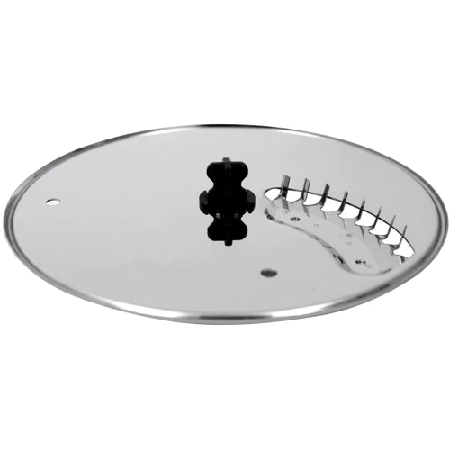 Диск для нарізки соломкою Rotex RBA81-J