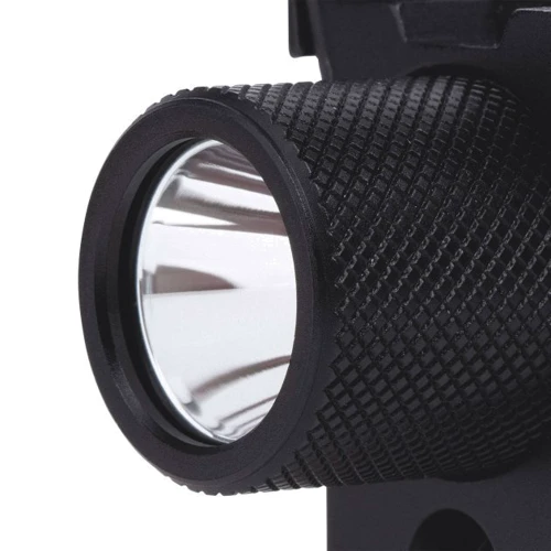 Ліхтар туристичний Mactronic T-Force LSR Gun Mount THM0010: Світлодіоди LED