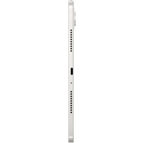 Планшет Lenovo Yoga Tab 12/256GB Wi-Fi Seashell + Keyboard&Pen (ZAG60180UA)