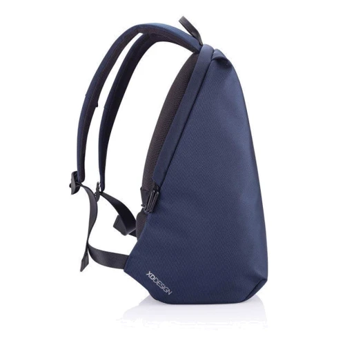 XD Design Bobby Soft Anti-Theft Navy (P705.795) for MacBook Pro 15-16" фото 4