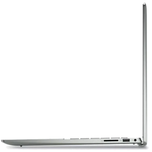 Ноутбук DELL Inspiron (5625-5207): Процесор AMD Ryzen 7 5825U (2.0 - 4.5 ГГц) / 8 - ядерный