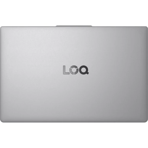 Ноутбук Lenovo LOQ 15IAX9E (83LK008SRA) UA фото 9