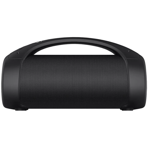 Акустика Sven PS-370 Black: Колір черный