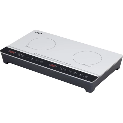 Настольная плита ERGO IHP-2606