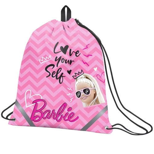 Набор коллекционный YES S-94_Collection Barbie (559279): Производитель YES