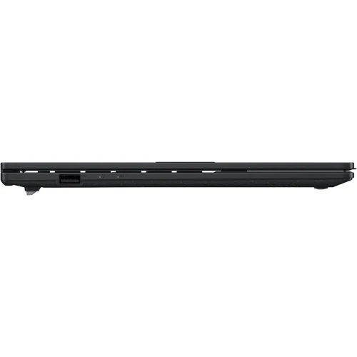 Ноутбук ASUS VivoBook Go 14 E1404FA (E1404FA-IS53) RB фото 11