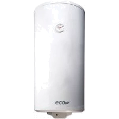 Бойлер BANDINI BRAUN ECO 100R