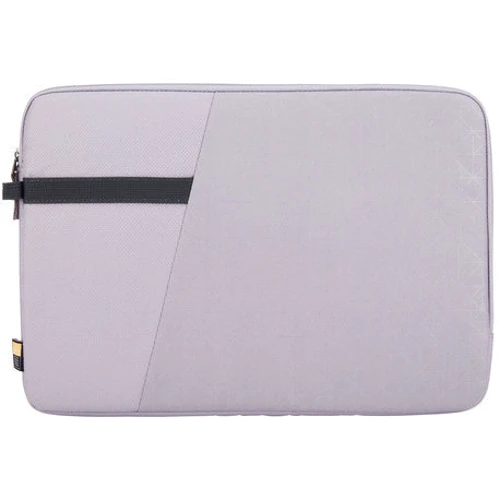 Сумка для ноутбуков Case Logic 14" Ibira Minimal Gray (IBRS-214): Форм-фактор 14"