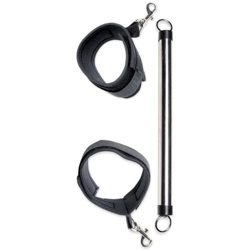 Комплект для фиксации Pipedream Spreader Bar