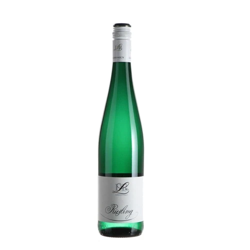

Вино Dr. L Riesling (0,75 л) (BW4854)