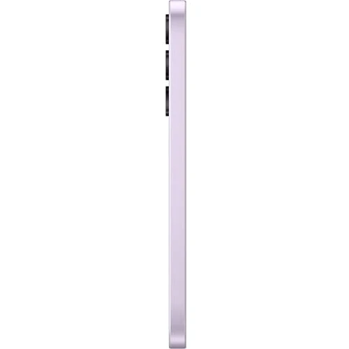 Смартфон Samsung Galaxy A35 5G 8/128GB Awesome Lilac A356: Коммуникации USB Type-C 2.0 / Bluetooth 5.3, A2DP, LE, aptX / Wi-Fi 802.11 a/b/g/n/ac/6, dual-band, Wi-Fi Direct / GPS (GALILEO, GLONASS, BDS, QZSS) / NFC