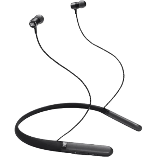 Навушники JBL Live 200BT Black (JBLLIVE200BTBLK)