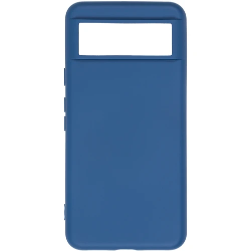 Чехол для телефонов ArmorStandart ICON Case Dark Blue for Google Pixel 8 (ARM73027)