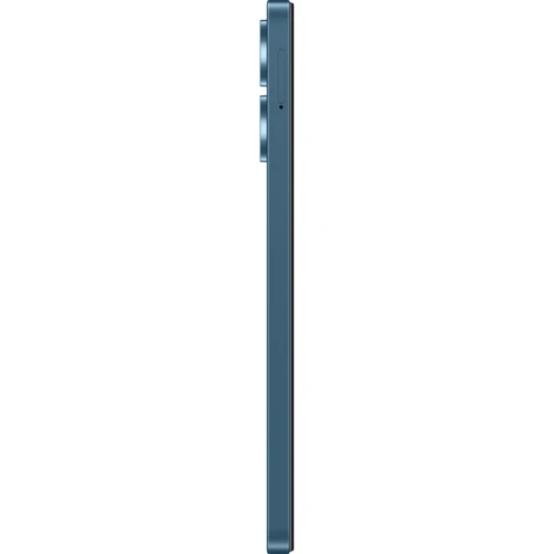 Смартфон POCO C65 6/128Gb Blue (UA UCRF): Оперативная память 6 ГБ