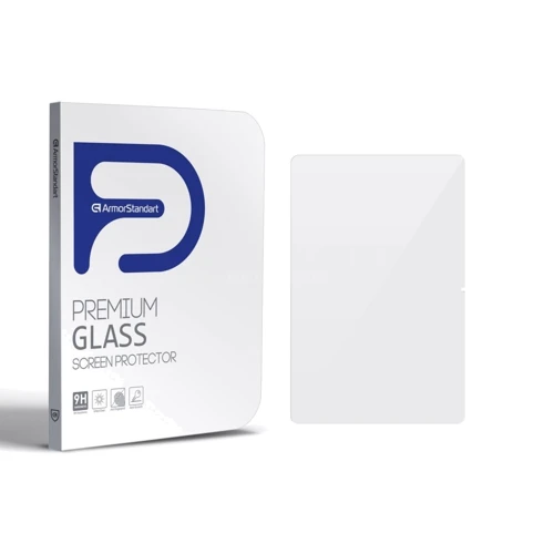 Аксессуар для планшетных ПК Armorstandart Tempered Glass.CR Clear for Lenovo Tab M11 TB-TB330FU (ARM73103)