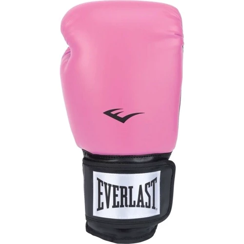 Боксерські рукавички Everlast Prostyle 2 Boxing Glove Уні 12 унцій (P00003094) фото 6