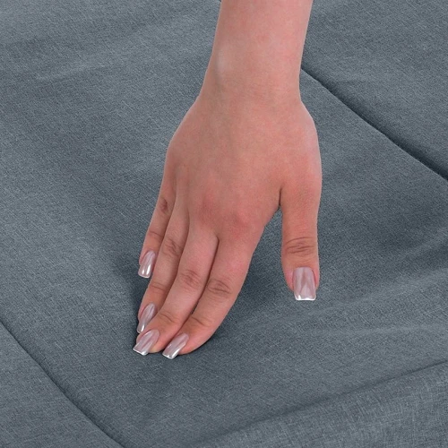 Игровой манеж EL Camino Swift 6 (ME 1195 Dark Gray)