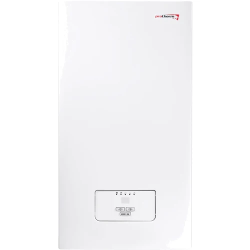 Електричний котел Protherm Ray (Скат) 18KE / 14 (380 В)