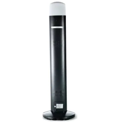 Обогреватель Warmwatcher DPH3000 Diana: Тип инфракрасный