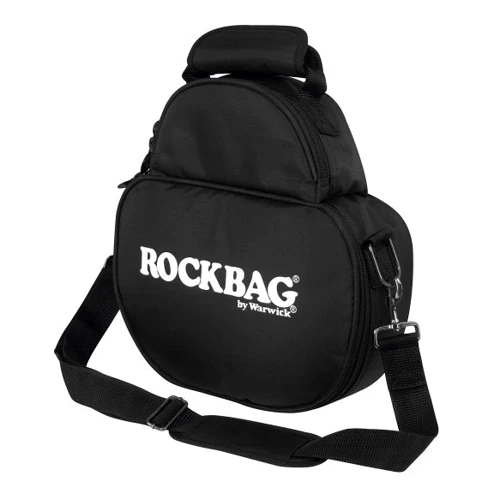 ROCKBAG RB23090 Line6 POD Bean Bag