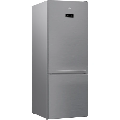 Холодильник Beko RCNE560E35ZXB