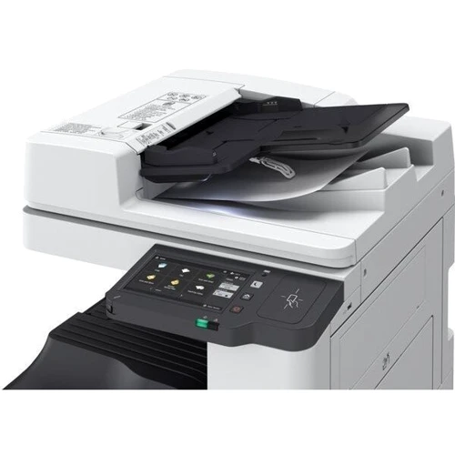 МФУ Canon iRC3226i WiFi (4909C027): Класс устройства офисный