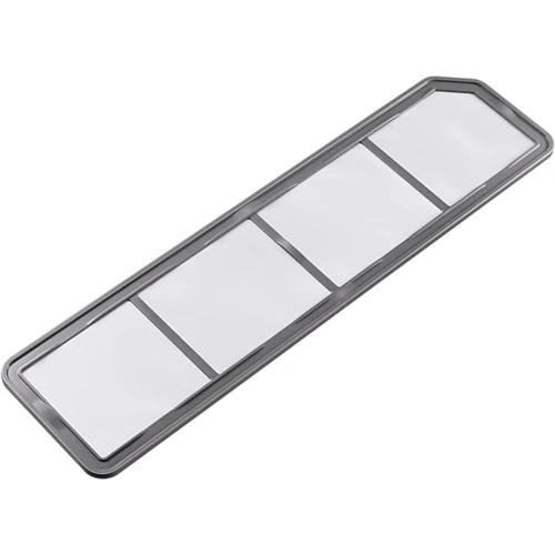 Сушильна машина Samsung DF60R8600CG/LP фото 9