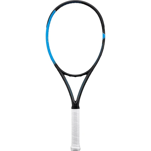Ракетка для тенниса Dunlop TF FX500 LITE no cover Gr2 (10306284) фото 1
