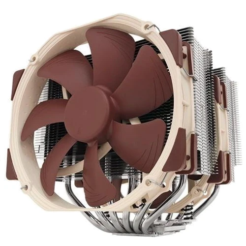 Кулер Noctua NH-D15