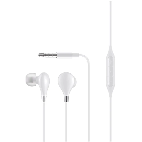 Навушники Meizu Lifeme ME20 Earphone White