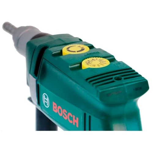 Іграшковий дриль маленький Bosch Klein (8410): Вік от 3-х лет