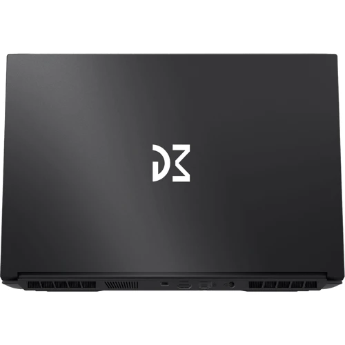 Ноутбук Dream Machines RG3050-15 (RG3050-15UA56) UA: Процессор Intel Core i5-12450H (2.0 - 4.4 ГГц) / 8 - ядерный