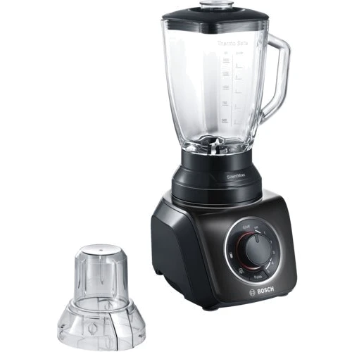 Блендер Bosch MMB 43G2B