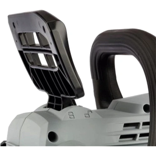 Електропила EGO CS1600E: Тип Акумуляторна пила